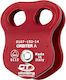 Climbing Technology Climbing Pulley
