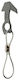 Black Diamond Pecker 520218