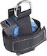 Protekt 3m/5m Measuring Roll Tape Holder AY306