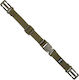 101 INC Climbing Harness