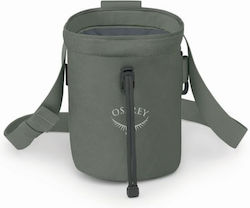 Osprey Zealot Magnesia Case Green