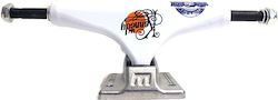 Royal Men Royal Kennedy Pro White 354116003