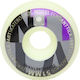 Διάφορες Μάρκες Men Jart Eero Anttila Wheels 51mm Assorted 6010-1000-4003
