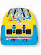 Commercial Towables RIG00313-0000
