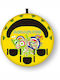 Commercial Towables RIG00302-0000