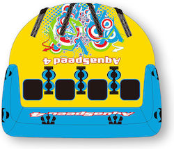Commercial Towables RIG00315-0000