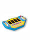Commercial Towables RIG00336-0000