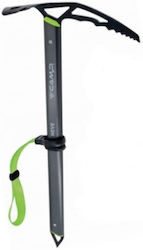Camp Neve Πιολέ 57cm 2290/3120