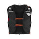 Dynafit Alpine Trinkrucksack 8Es Schwarz