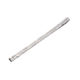 Tiguar Velvet Sling 100 Cm 20 Kn Silver