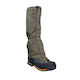 Extremities Unisex Field Gaiter Khaki