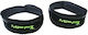 MPF Abdominal Sling 2pcs