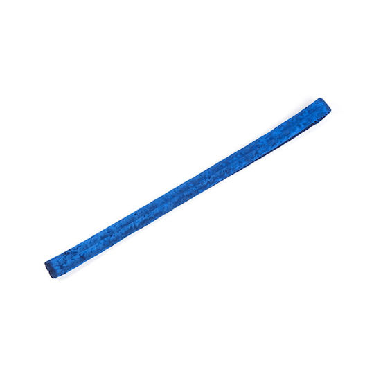 Tiguar Velvet Sling 100 Cm 20 Kn Blue