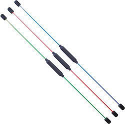 Vibration Rod