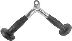 Trizeps V-grip