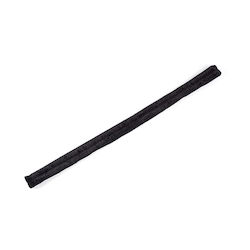 Tiguar Velvet Sling 100 Cm 20 Kn Black
