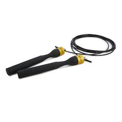 Sklz Speed Rope Pro Sklz/92148 Springseil Geschwindigkeit Sklz Speed Rope Pro Sklz/92148 Springseil Geschwindigkeit