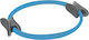 Sportifrance Pilates Ring 37cm