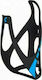 Cube Hpp Bottle Cage Black Blue Sku177016s