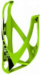 Cube Hpp Bottle Cage Green Sku177011s