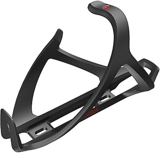 Βαση Παγουριου Syncros Tailor Cage 1.0 Left 17 Bk Rd