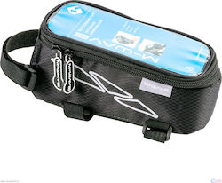 Bullet Frame Bag