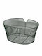 RMS 0028173 Schwarz