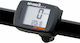 Daytona Nano II Drahtloser Fahrradcomputer