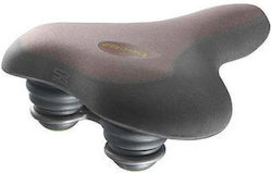 Selle Royal Șea De Bicicletă Gri Selle Royal Șea De Bicicletă Gri