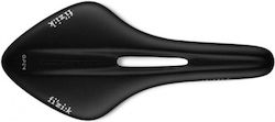 Fizik Arione R5 Open Regular Σέλα Ποδηλάτου Μαύρη Fizik Arione R5 Open Regular Σέλα Ποδηλάτου Μαύρη