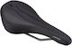 Specialized Schwarz Fahrradsattel Trekking