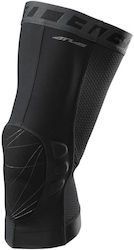 Specialized Atlas Knee Pads