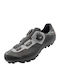 Vittoria Men's Low Mountain Cycling Shoes Gray