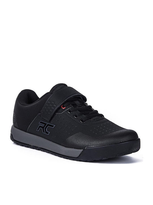 Ride Consepts Herren Fahrradschuhe