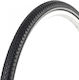 Kenda Fahrradreifen 24'' 24x1 3/8