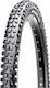 Maxxis Minion 27.5 X 2.30 Dhf Exo Tr Pliabil Anvelopă