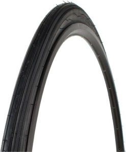 Bike Tyre Kenda Multitrack 27x 1 & 1/4 Wired Piece