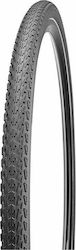 Specialized Cauciuc Bicicleta Tracer Sport 700 X 33 Negru Trekking