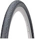 Kenda Kwest Tire 26" x 1.50