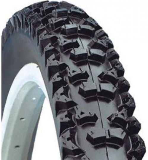 Гума Kenda Sport 18" X 1.95