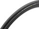 Pirelli P Zero Race Rs 700x28