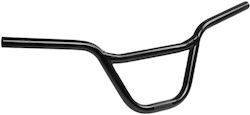 BMX 22,2mm 650mm