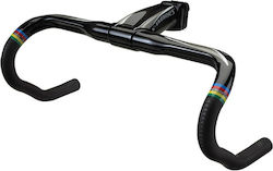 Specialized Racing 440mm