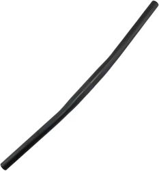 25.4mm 580mm