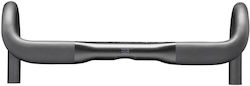 Racing 420mm