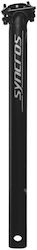 Syncros Fl1.5 Offset 31.6mmx400mm Bicycle Handlebar Stem 16