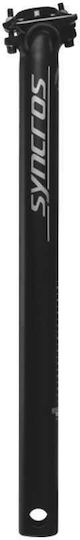Syncros Fl1.5 Offset 31.6mmx400mm Bicycle Handlebar Stem 16