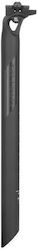 Fahrrad Lenkervorbau Selas Syncros Fl1.5 10mm Offset 400mm 17
