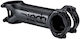 Deda Zero2 My19 Polish On Black Pob