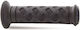 Progrip 699 Closed Bicycle Handlebar Grips 125mm Black
